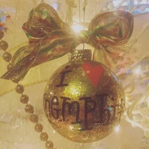 Meet your Posher, Carole